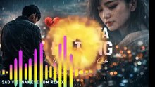 Sad EDM Remix 2026 Chúng Ta Đã Từng Nhạc Buồn Việt Gây Nghiện Nghe Là Thấm