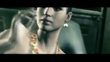 Resident Evil 5 filmato #9
