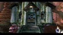 World of Warcraft: Wrath of the Lich King filmato #11