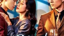 Betrayed at the Altar Chinese Drama [Full Movie] [Trending]Full EP - Full