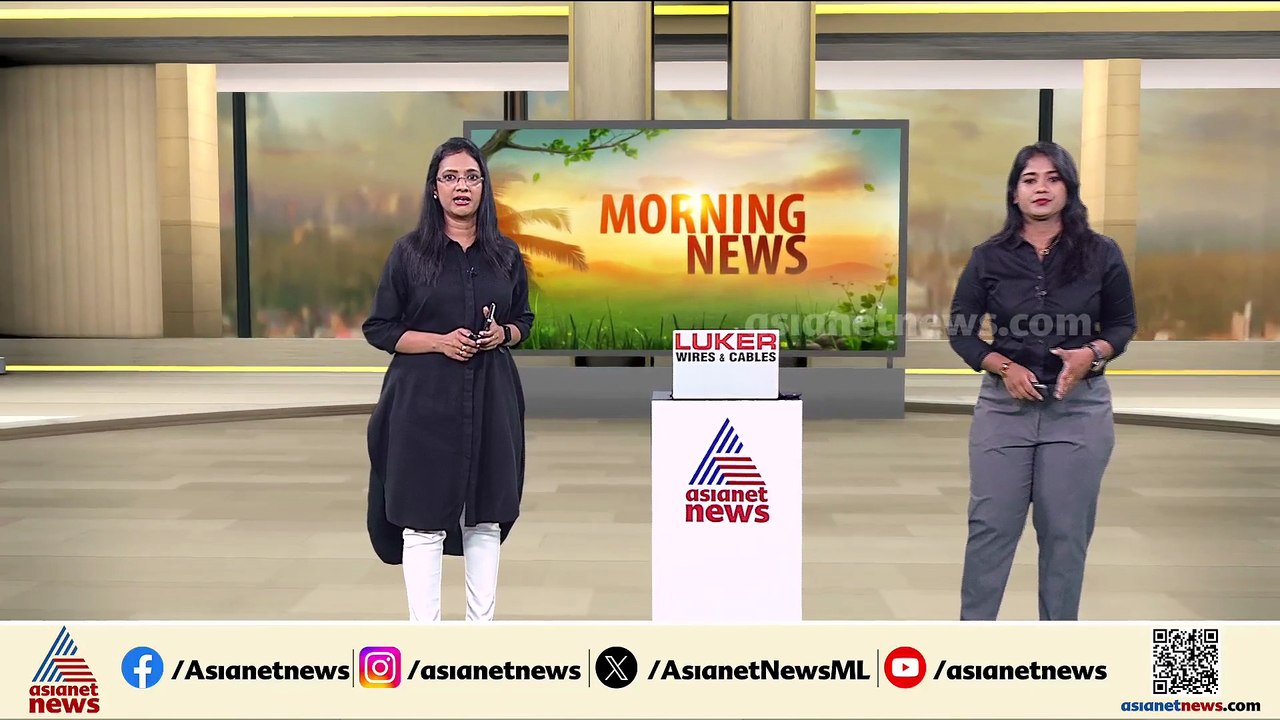 ആരോഗ്യ പ്രശ്നങ്ങളെ തുടർന്ന് സോണിയാ ഗാന്ധിയെ ആശുപത്രിയിൽ പ്രവേശിപ്പിച്ചു
