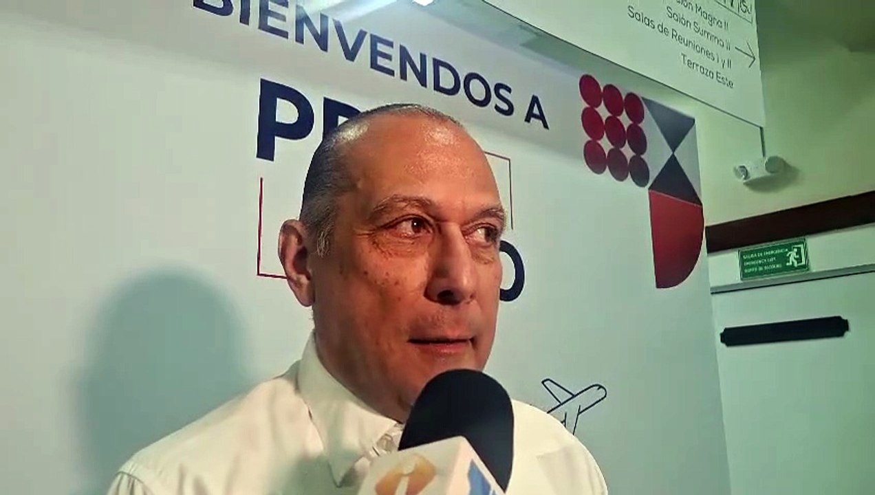 ProCibao 2026 consolida su alcance internacional y genera nuevas oportunidades de negocio