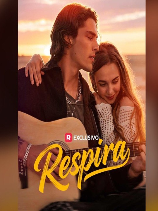 Breathe dailymotion 💥 (2026) - FULL ENGSUB