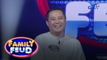 Family Feud: TEAM SUREWIN, SURE WIN NA RIN BA SA FAST MONEY ROUND? (Episode 958)
