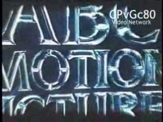 ABC Motion Pictures