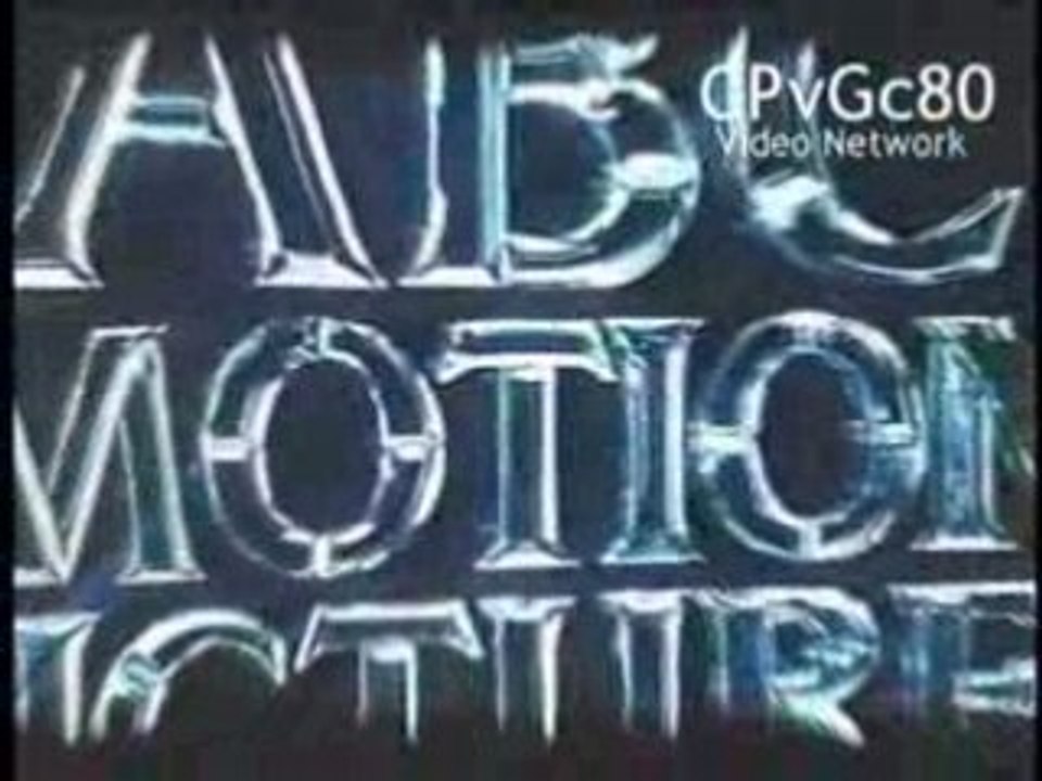 ABC Motion Pictures