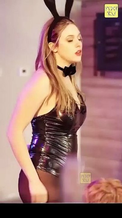 Silly Daddy, When Are You Gonna Find Mommy FULL - Full Episode [Full Movie] [Trending Drama]Full EP - Full