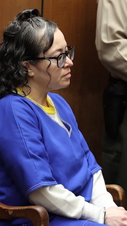 Teacher who allegedly raped student appears in...