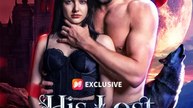 ENGLISH SUB (2026) - His Lost Lycan Luna Full Movie