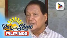 Ilan nating kababayan, maagang nagtungo sa Boracay, Aklan bago ang #SemanaSanta2026; Malay LGU, naghahanda na sa pagdagsa ng mga turista