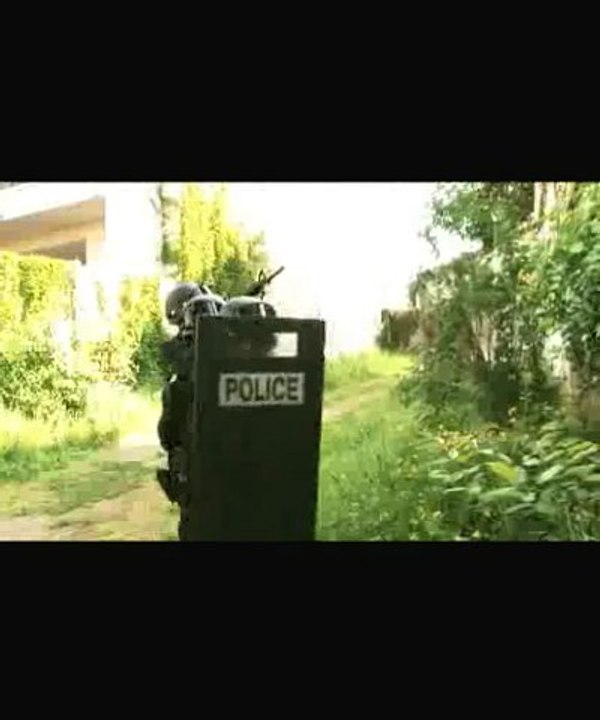 Captive 01.mpg