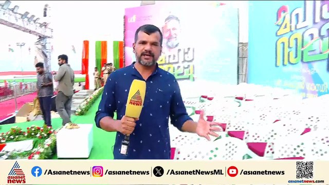 ആവേശം പകരാന്‍ രാഹുല്‍ ഗാന്ധി വരുന്നു; പ്രതിപക്ഷ നേതാവ് ഇന്ന് കോഴിക്കോട്