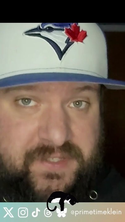 Three Things I'm Watching on AEW Dynamite | Omega vs Swerve, Women's Title & Darby Allin