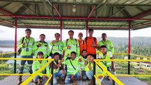 Cara Instal Geovia Surpac 2021