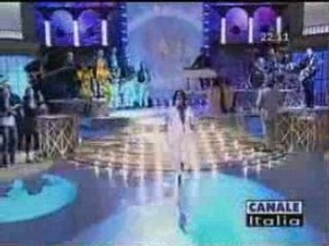 LADRO DI VOLTI - PAOLO DRIGO - CAMBIO D'ABITO IN 6 SECONDI