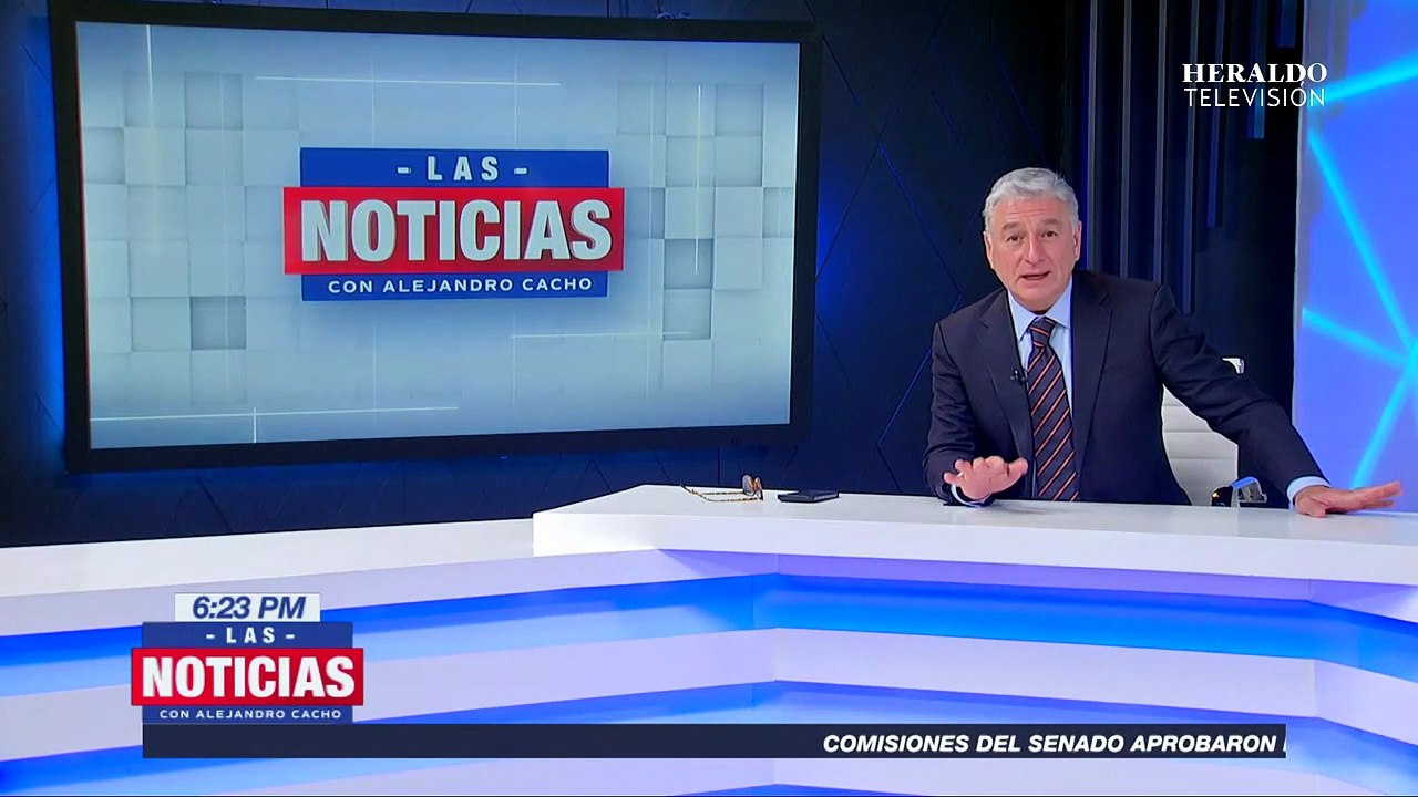 ¡Casi 2 mil hectáreas afectadas! Incendio forestal golpea al Bosque La Primavera y alarma a autoridades