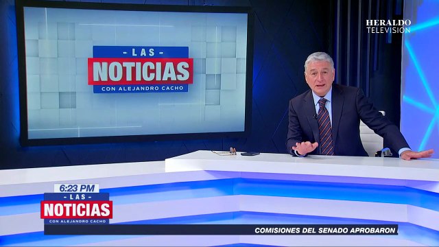 ¡Casi 2 mil hectáreas afectadas! Incendio forestal golpea al Bosque La Primavera y alarma a autoridades