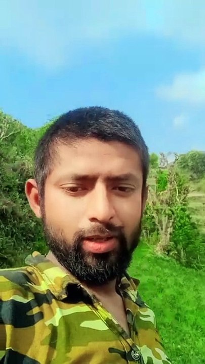 Comedy 🤣😂 funny video