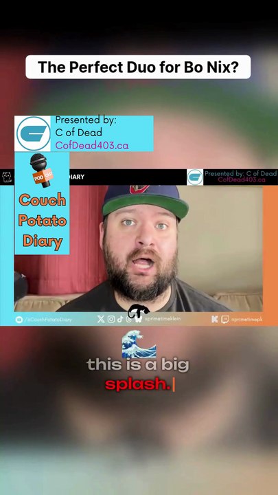 The Denver Broncos Just Built One of the Best Receiver Rooms in the NFL 🏈 #nfl