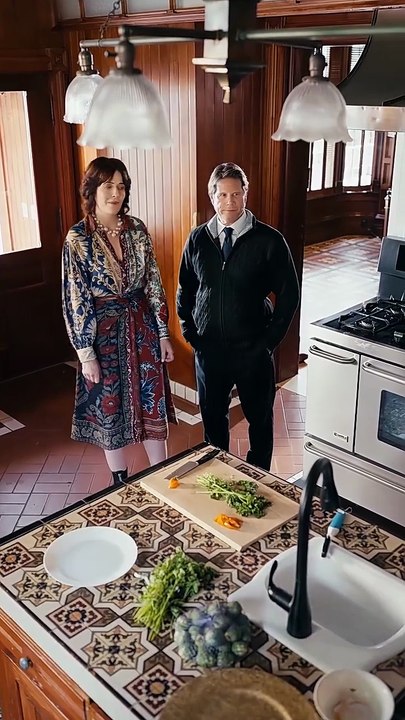 House Husband Supreme