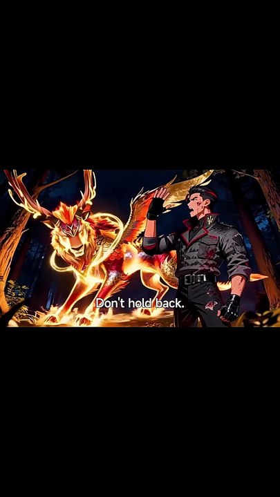 I Survived Death, Now I Hunt The Apocalypse