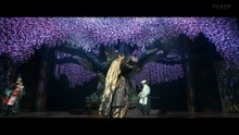 劇団☆新感線『バサラオ』 (2024) pt.2