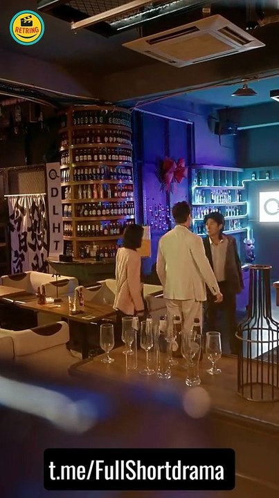 Hidden Identity, Ultimate Power - Billionaire Dad Returns