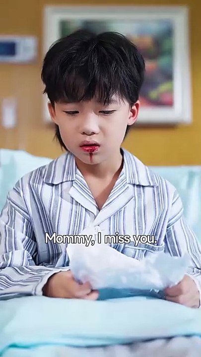 Deeper Than Love, Deeper Than Hate