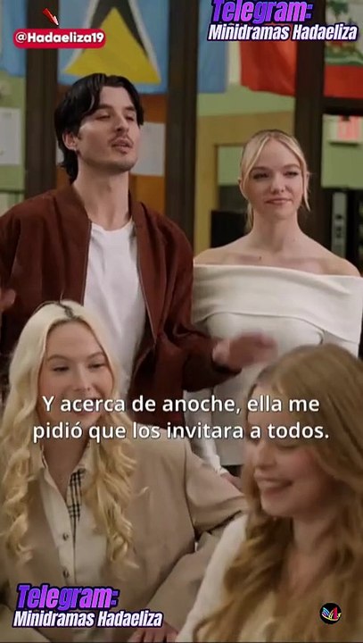 la vuelta de la princesa