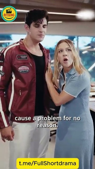 The Man Who Stands Beside You