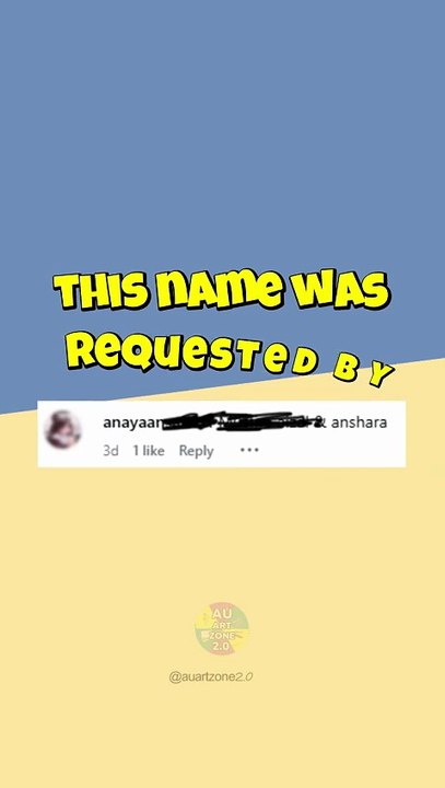 🌈 DIY craft idea | Craft ✨#shorts #art #diy#drawing #youtubeshorts #craft