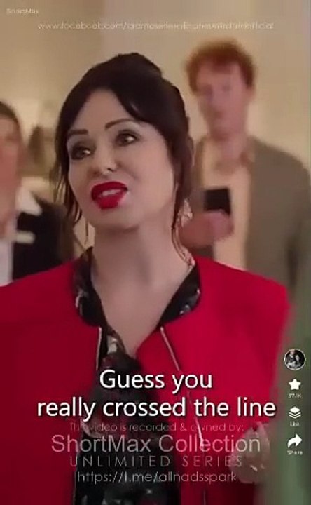 Pregnant By The Luxury Empire Heir Hot 2026