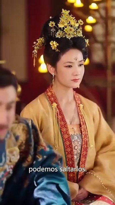 EspañOl PríNcipe, Eres Demasiado Pegajoso VersióN Completo