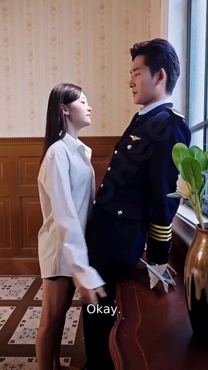 I'm Back As The Stepmother To My Ex ⏳ Married A Man 14 Years Older To Destroy Ex’S Life! Rebirth