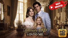 Billionaire Dad Is Into Me Hd - Drama Shortfilms Hot