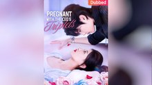 Pregnant With The Ceo's Triplets