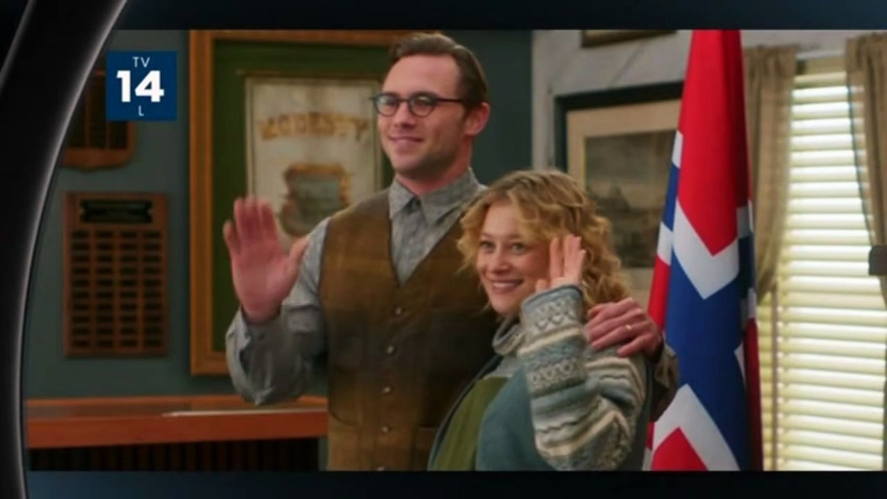 Best Medicine Episode 12 - A Tale of Two Sister Cities