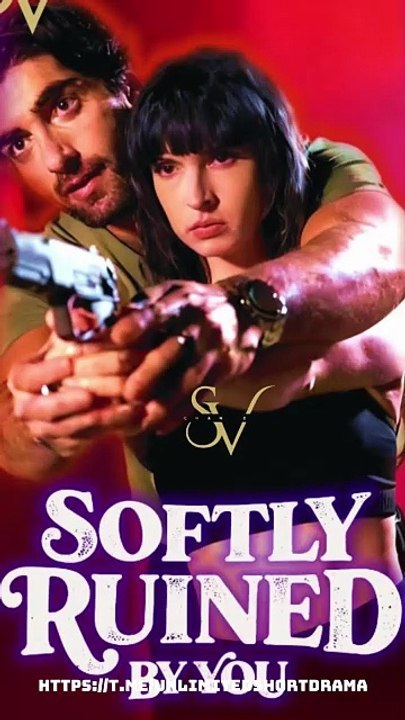 ▶ Softly Ruined By You #FullMovie