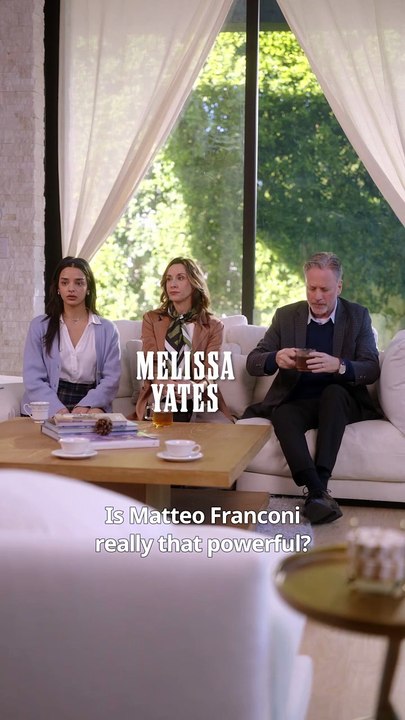 EP 1 HOT🔥In the Palm of His Hand Video Dailymotion [Eng Sub]✔️ #reelshort