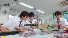 Reply High School 2026 Episode 3 Serieshub