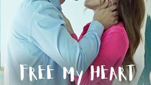 - Free My Heart, Mr. Ceo 2026🌷