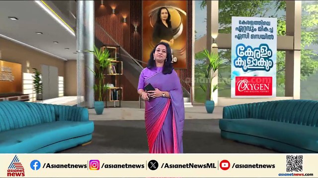 ഉരുകി ഉരുകി കേരളം! സംസ്ഥാനത്ത് കനത്ത ചൂട് തുടരും | ഇന്നറിയേണ്ടതെല്ലാം