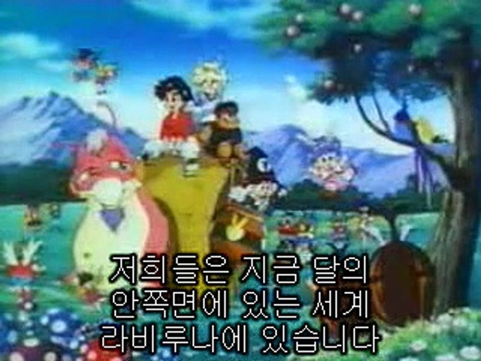 37화 얼음여왕