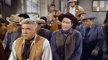 Bonanza S1E32 Death At Dawn