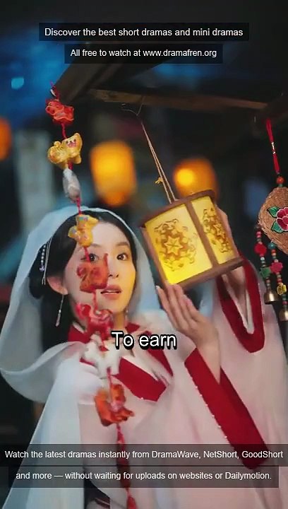 Watch Oops I Seduced Emperor Chinese Drama