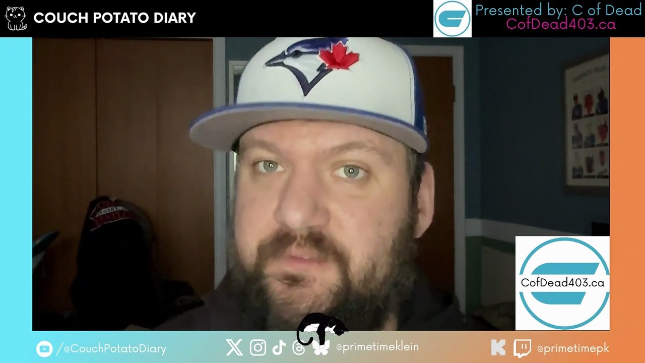 Most Talented Teams in MLB 2026 | Can Anyone Challenge the Dodgers?