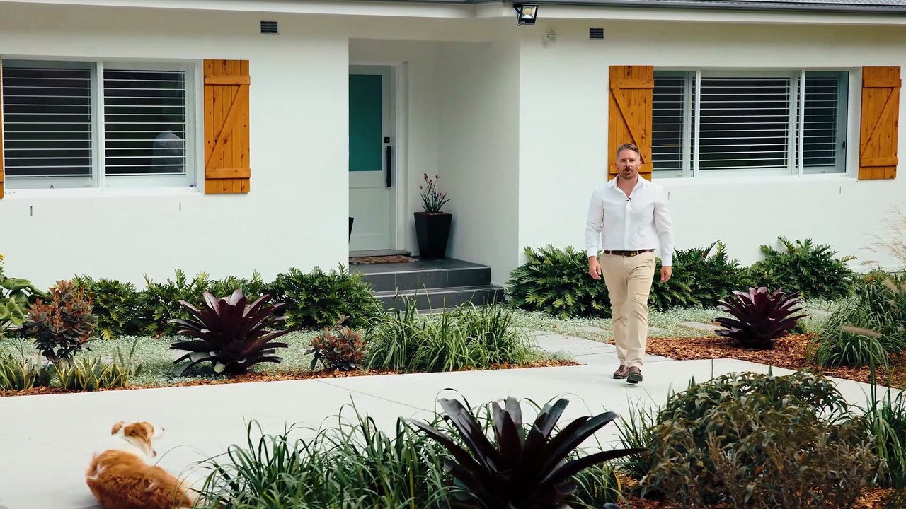 56 Pacific Highway, Jewells - The Newcastle Herald - March 25, 2026