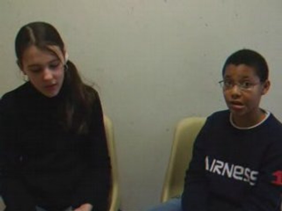 Les aventuriers de la foi_0001