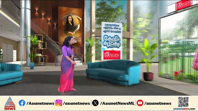 സോണിയാ ഗാന്ധി ആശുപത്രിയിൽ; ആരോ​ഗ്യനില തൃപ്തികരമെന്ന് ഡോക്ടർമാർ