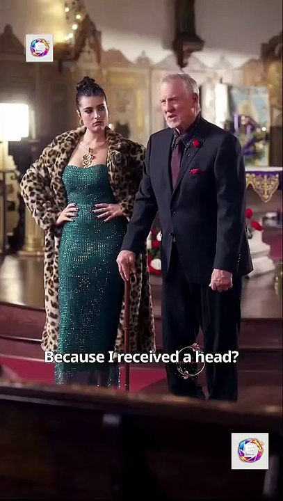 Vicious [Full Movie] [Full Episodes]Full EP - Full